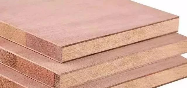 58岁设计师毕生总结：装修这5个地方，材料尺寸一选错成千古恨！