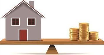 1套大房子和2套小房子，哪个更划算？听完内行人分析，才知买错了