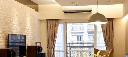 塑钢窗的选购攻略，从6方面去选，少花钱买到好质量，并不难