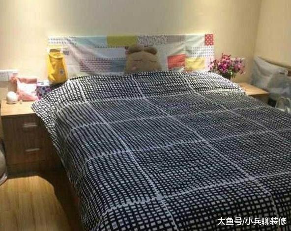 老公花80万回去盖四层小别墅，全村人都羡慕眼红，你们说值吗？