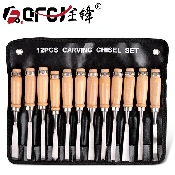 五金行老板推荐的6款五金工具，一个比一个厉害，妥妥实力派