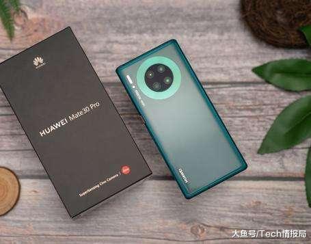 外媒为iPhone11 Pro正名：DxO评分不可靠，暗示厂商付费刷高分！