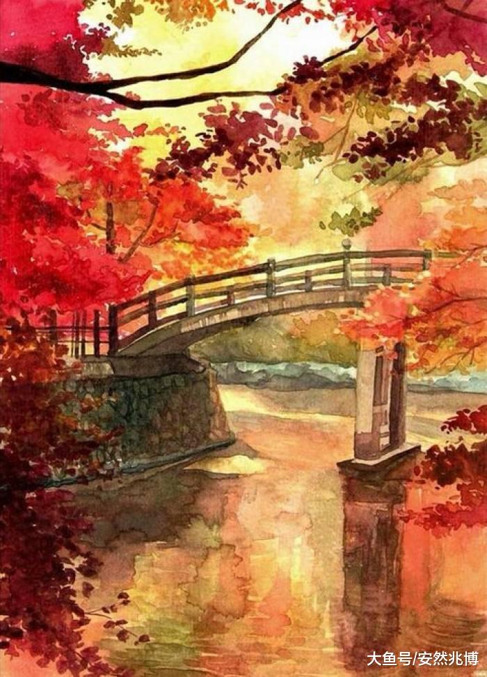 俗语说：“喂狗别喂饱”，其实下半句更实用，让人受益终生！