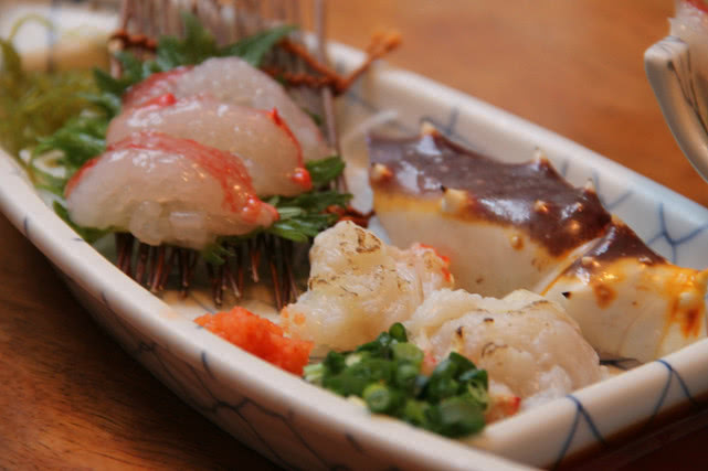 这个国家将“国宝”吃到濒危，中国吃货都自叹不如，网友：胆子太大了