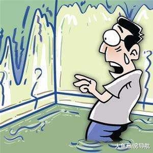 買房選擇頂樓到底有哪些“硬傷”, 該如何“補救”?