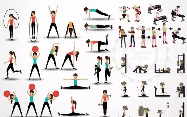 跑者最想了解的跑步基本知识，这篇全囊括了