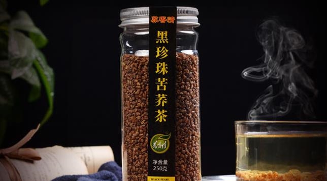 脑梗最爱3类人群，医生提醒：身体3处发麻，多半脑梗要来，早做CT