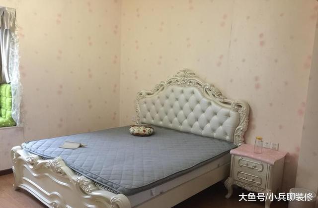 真后悔接婆婆来城里同住，住了2个月成了狗窝，都是实拍！