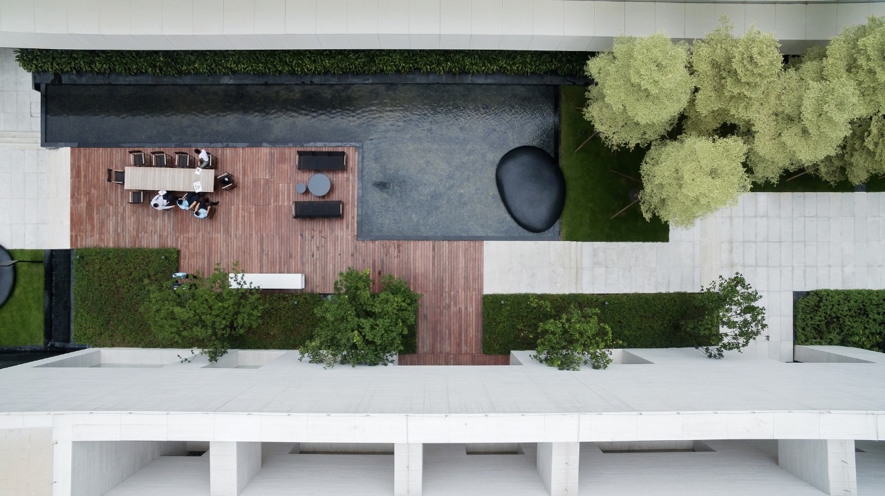 这个时代，快没开发商认认真真做产品了