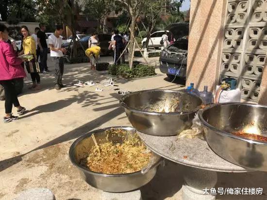 海南版“秦岭违建别墅”：性质很恶劣，上面很重视！