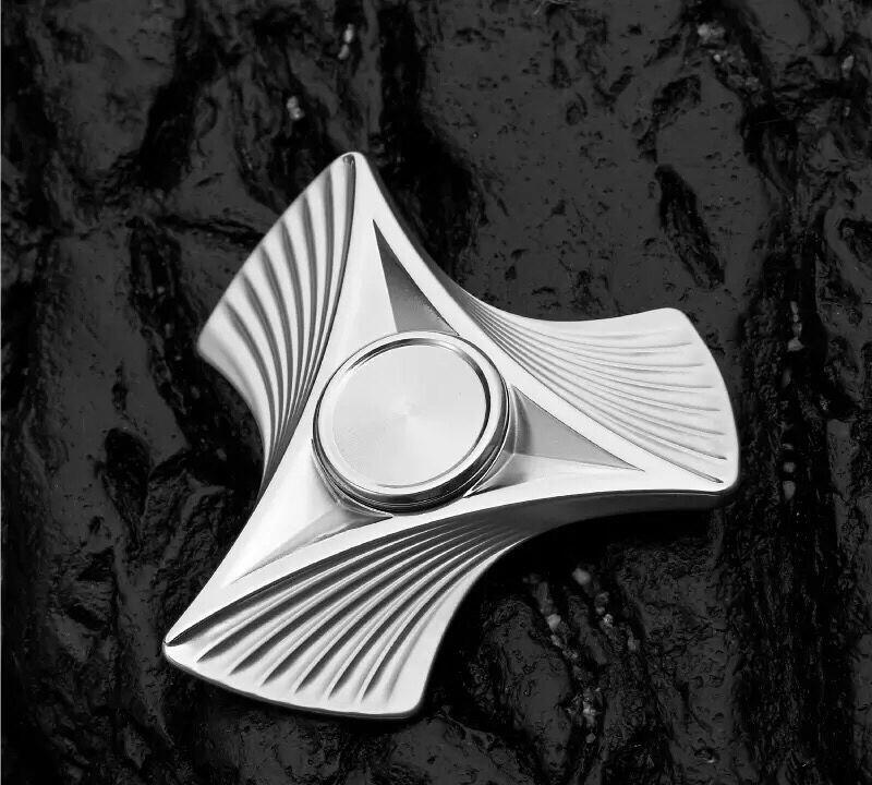 男人常常使用的“个性用品”，新奇又有面，后劲十足，用过简直离不开