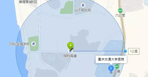 铁柱看盘日记！南坪这个“倒挂”网红盘，到底值不值得买？