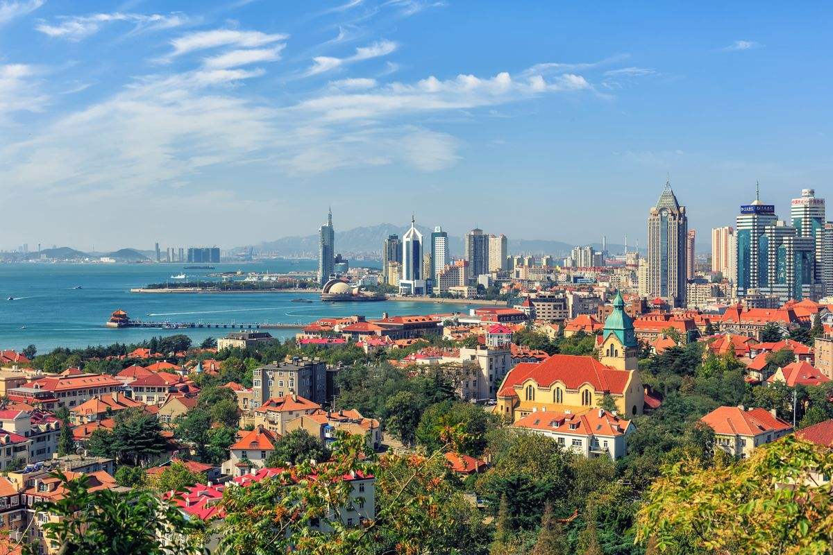 青岛限购后, 在青买房条件你了解吗?