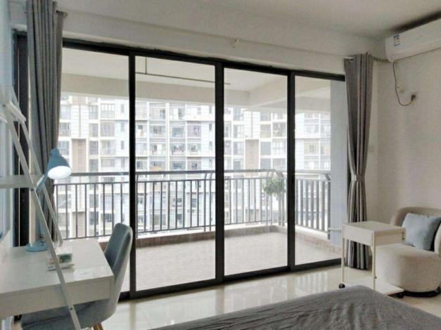 买房朝向选择东边还是西边好？内行人给出了解释，才知我家买错了