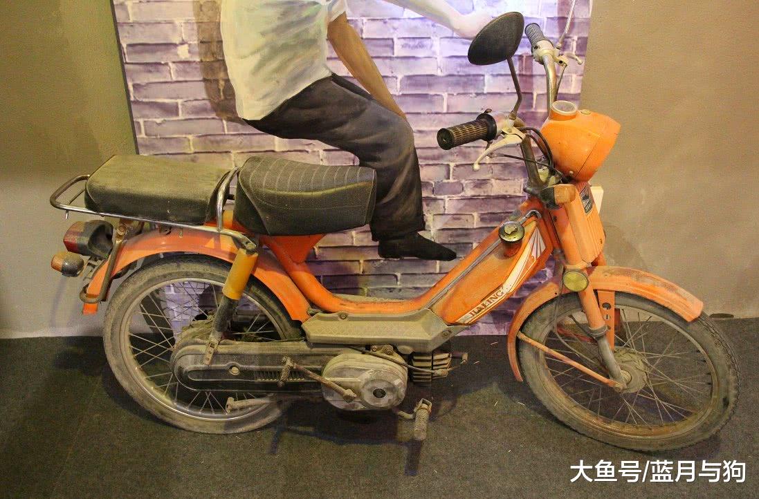 农村五大值钱老物件，农村老人当成“宝”，价值不凡