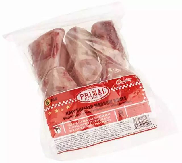 香港宠物展报道，猫狗主食生骨肉马上要来来国内了