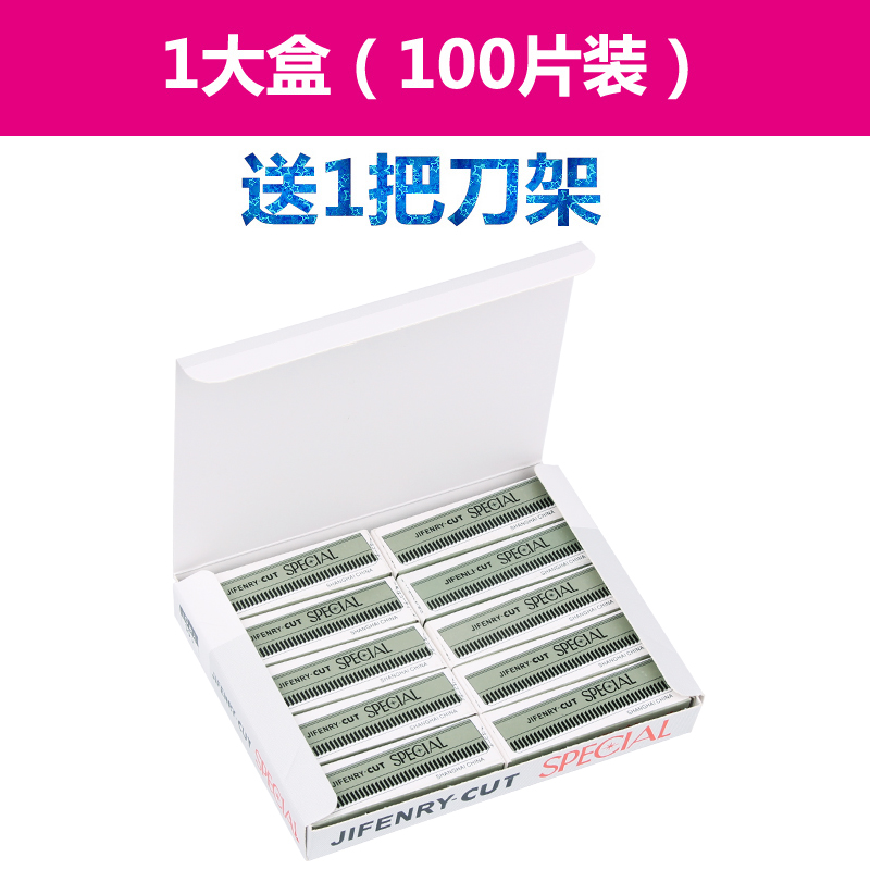 女生不会画眉？别急！化妆师建议：画眉分这三步走，效果快还自然