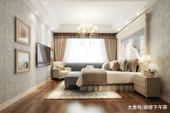 【段子】买到手就赔钱的房子，你家入手了吗？装修入住只会越住越穷！