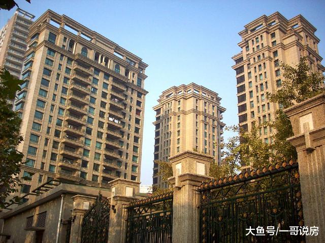 “新的住房模式”已经开放，买房会变得“轻松”，是刚需的利好？