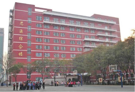 想让孩子上排名第一的山西省实验小学，怎么操做？