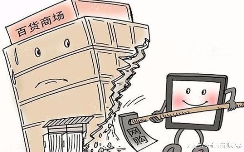 春節一過，又一批商鋪關門了