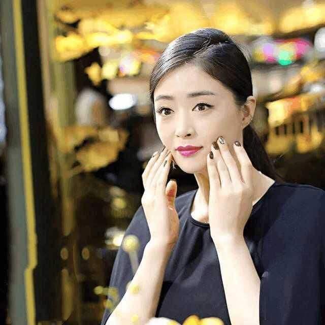 智能科技时代，小米为精致女人准备的“礼物”，别错过了