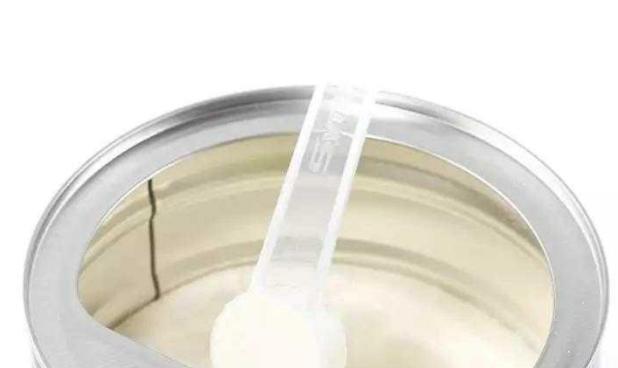 11年过去了，曾经喝过三鹿奶粉的孩子，如今怎么样啦？选奶粉注意