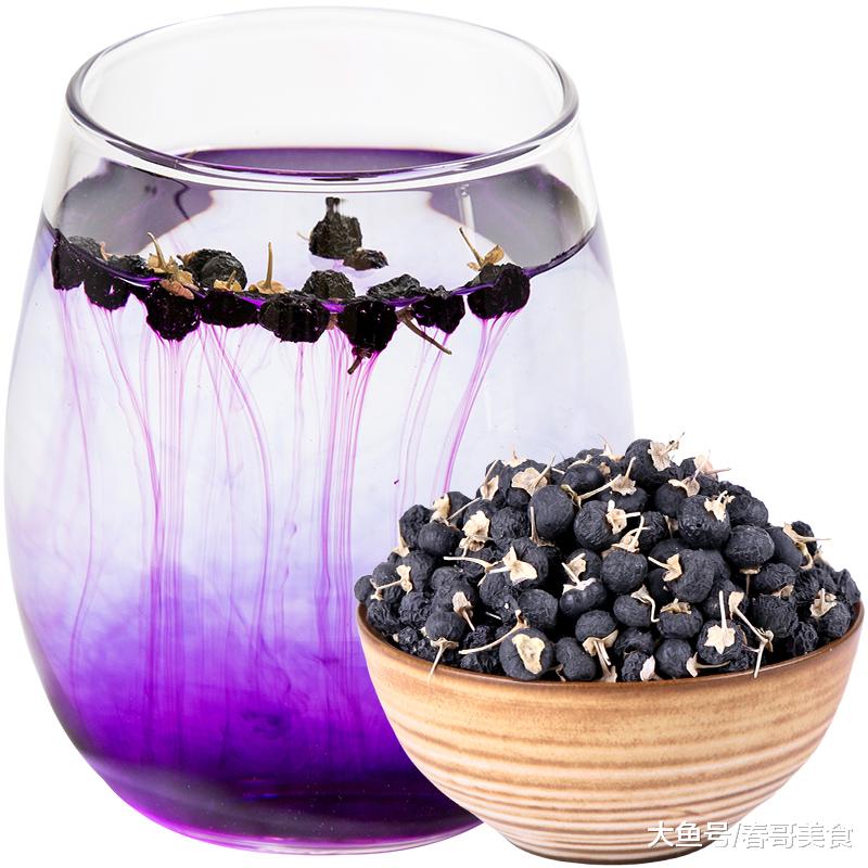 这“珍宝”男人就该多吃！益处大到不能测量，50岁吃完像小伙