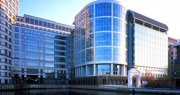 1100亿，2019中国投英清单曝光！