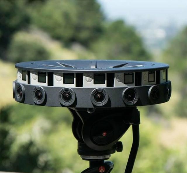 建议车主：不管车子多少钱，别装手机支架！装上“它，高级实用