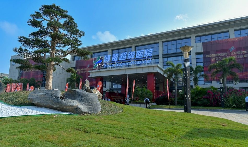 全域限购之下的海南，还值得买房吗？