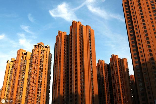 房价有新消息：6月商品住宅销售价格涨幅下降！|楼市大事件