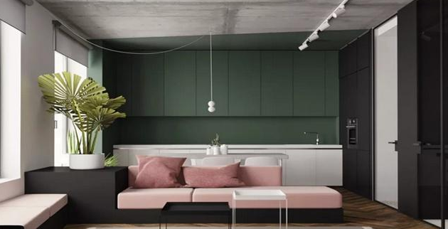 客厅放一物全家人都“不走运”，有钱人都避而远之，现在知道还不晚