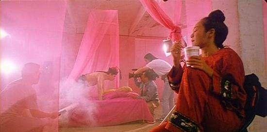 在古代“刀下留人”真的可以到刀下留人吗