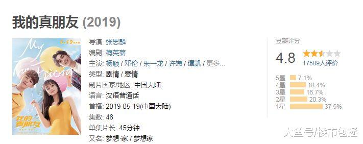 房产中介都看哭了！客户自己见卖家，杨颖惨遭跳单