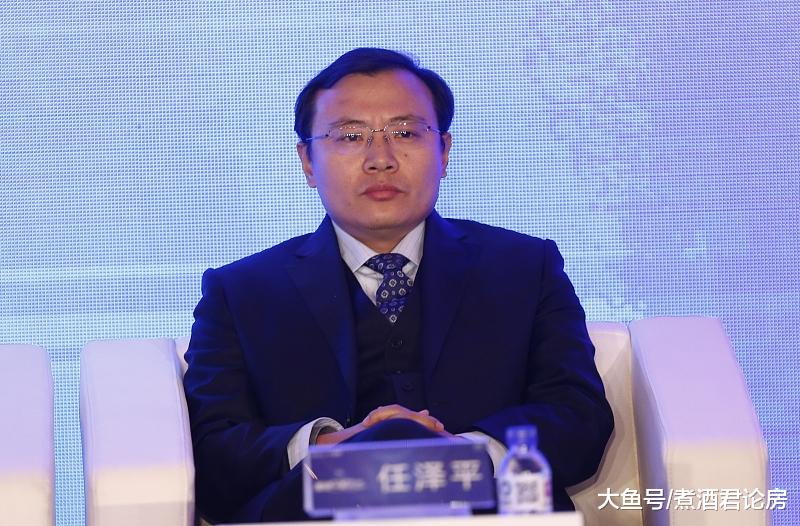 专家称，未来10年房子需求量年均1300万套？原因之一：离婚率上升