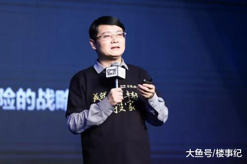房贷还到80岁为何戳中无数人的心? 满足首套刚需, 这4点很重要