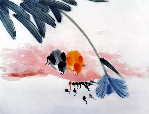 小时候诸多国产动画片巅峰神作，“请看下集”，再也等不到下集了