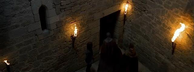 一个17岁乡村少女，为什么被称为法国救主，西方世界的不朽传奇