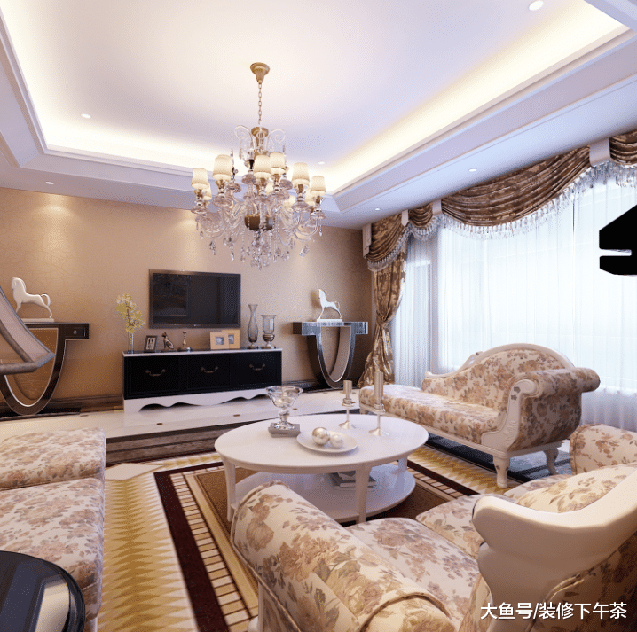 农村建房，你家砌墙砌其对了吗？原来好多人被师傅给坑惨了！