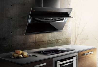 厨房噪音太大被索要精神损失费，学会这7招，立马省3万