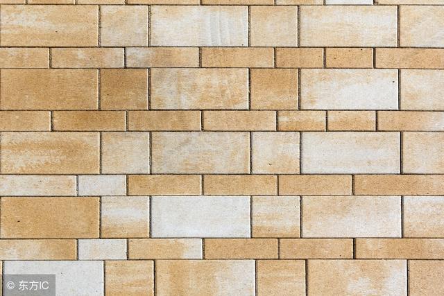 裝修瓷磚怎么選？權威瓷磚品牌排行（中、高、低）詳細，立省4萬