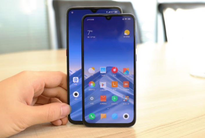 雷军亲自确认小米的产品线，只剩三个系列，其余没有后代了！