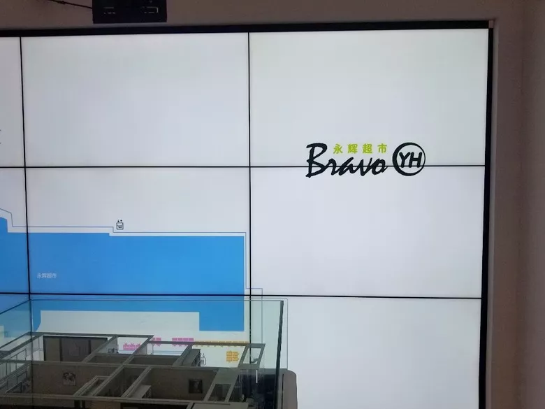 重庆2019年度疯卖100亿的楼盘，究竟有多大的魅力？