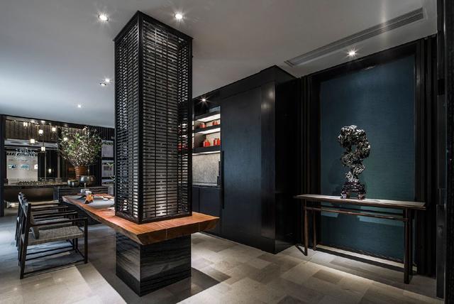 宁波装修BD装饰之新房家电选购小技巧以及购买家电要注意些什么