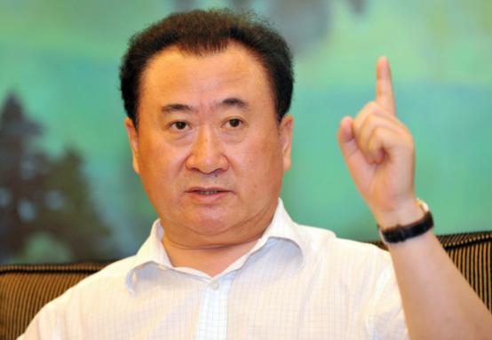 全额变首付，首付变车库，该买房还是把钱存下来，望周知！