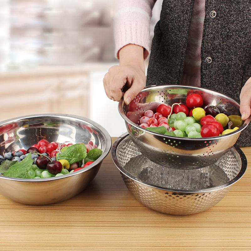 多少人都厨房工作台放满瓶瓶罐罐, 笨! 瞧聪明女人的做法, 太高明