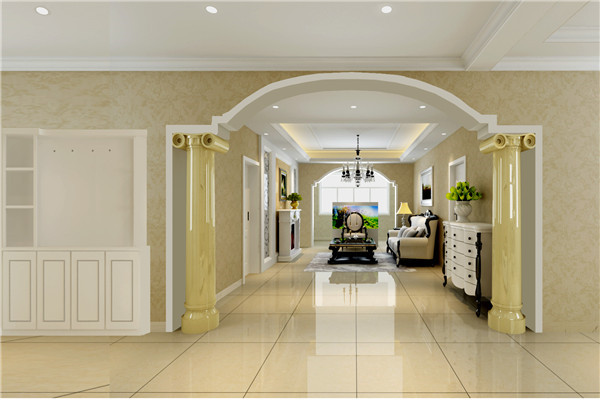 面对猝不及防的降温，还打算靠抖取暖吗？—宜朗