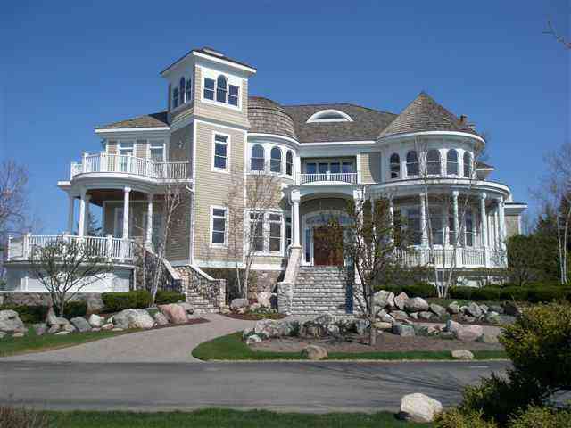 |5年之后，中国的“房子”可能会变成这样，你能相信吗？