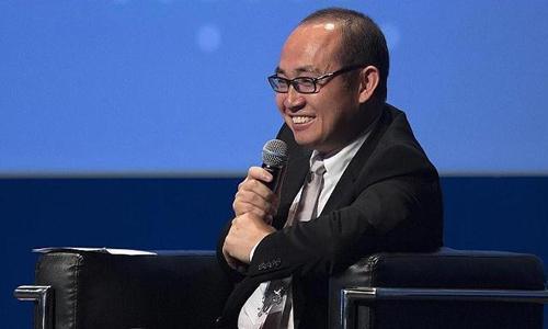 未来房价“涨跌”如何？国家方面早已定论，李嘉诚潘石屹3字回答